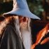 Иэн Маккеллен сыграет в Манчестере, не выходя на сцену: театр покажет An Ark