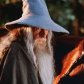 Иэн Маккеллен сыграет в Манчестере, не выходя на сцену: театр покажет An Ark