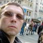 СМИ: Виктор Пелевин скончался во время спиритического сеанса