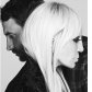 Новым лицом Givenchy станет Донателла Версаче