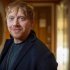 Руперт Гринт признался, что не видел фильмов “Гарри Поттер”, но пообещал посмотреть их вместе с дочкой