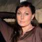 Наталья Бочкарева впервые раскрыла причину развода с адвокатом