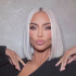 Канье Уэст вернулся в Instagram и снова пошутил над бывшим парнем Ким Кардашьян