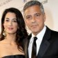 Джордж и Амаль Клуни вскоре станут родителями