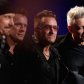 U2 подтвердила выход нового альбома — Songs of Experience