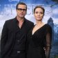 Анджелина Джоли думает о свадьбе, а Джордж Клуни – о политике