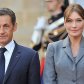 Супруга Николя Саркози выразила поддержку мужу в социальной сети, назвав приговор мужа “несправедливостью”