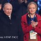 Скворцова. Сидеть рядом с Путиным — это так... волнительно!