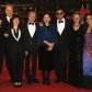 Берлинский кинофестиваль назвал лучшим румынский фильм