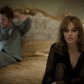 Фильм Анджелины Джоли и Брэда Питта откроет кинофестиваль в Голливуде