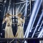 Лолита против победы сестер Толмачевых на Евровидении 2014