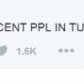 Шер извинилась за использование эмодзи «бомб» в твите о теракте в турецком аэропорту