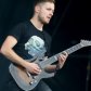 Гитарист группы Architects скончался от рака