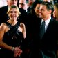 Кейт Уинслет призвала Академию дать Ди Каприо «Оскар»