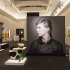Bowie80: голос Дэвида Боуи соединят с оркестром на премьере в Копенгагене