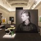 Bowie80: голос Дэвида Боуи соединят с оркестром на премьере в Копенгагене