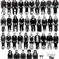 35 жертв Билла Косби снялись для обложки журнала New York
