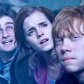 В Англии появится телеканал Гарри Поттера