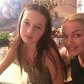 Анастасия Волочкова избавилась от няни из-за ее странных отношений с дочерью Ариадной
