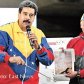 Дух Чавеса не покидает свой народ!