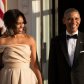 Барак Обама все восемь лет президентства носил один и тот же смокинг