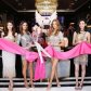 Новое шоу Victoria’s Secret может состояться в Шанхае