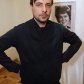 Евгений Цыганов впервые прокомментировал уход из семьи