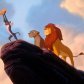 «Король Лев» получит ремейк от Disney