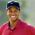 Тайгер Вудс отправился в рехаб ради детей