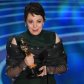 Трогательная речь Оливии Колман и самый смешной момент на вручении Оскара