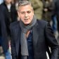 Джордж Клуни рассказал, как встретился лицом к лицу со смертью: самый страшный момент жизни
