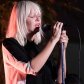 Sia выпустила новый альбом — «This Is Acting»