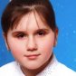 Слепая девочка поведала Путину шокирующую историю своей непростой судьбы!