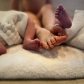 Двойное чудо: Эмбер Херд стала мамой близнецов и раскрыла их имена