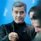 Джордж Клуни получит почетную премию «Сезар» за вклад в кинематограф‍
