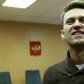 Алексей Навальный сядет на пять лет