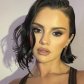 Селена Гомес объяснила, почему не хочет «застыть» в образе 2016 года