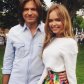Дмитрий Маликов не верит в музыкальное будущее своей дочери Стефании