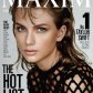 Тейлор Свифт — самая сексуальная женщина по версии журнала Maxim