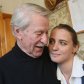 Молодая жена Ивана Краско рассказала о жизни с актером