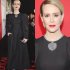 Джессика Лэнг вернулась в American Horror Story сразу в четырёх своих ролях
