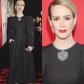 Джессика Лэнг вернулась в American Horror Story сразу в четырёх своих ролях