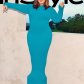 Мелисса Маккарти продемонстрировала результаты своего невероятного похудения на обложке журнала «InStyle»