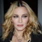 Мадонна обвинила своих коллег в трусости