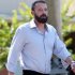 Бен Аффлек рассказал, как Instagram дважды заблокировал его за «самозванство»
