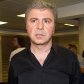 Сосо Павлиашвили обвиняют в убийстве