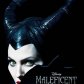 “Малефисента” Анжелина Джоли: официальный постер