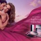 Наталья Водянова снялась в рекламе обновленного аромата от Calvin Klein