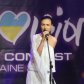 Анастасия Приходько хочет представлять Украину на Евровидении