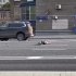 В Москве в ДТП погибла 34-летняя актриса Ксения Добромилова